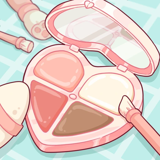 Game icon for Tidy Puzzle: Perfect Satisfy by FALCON GAME